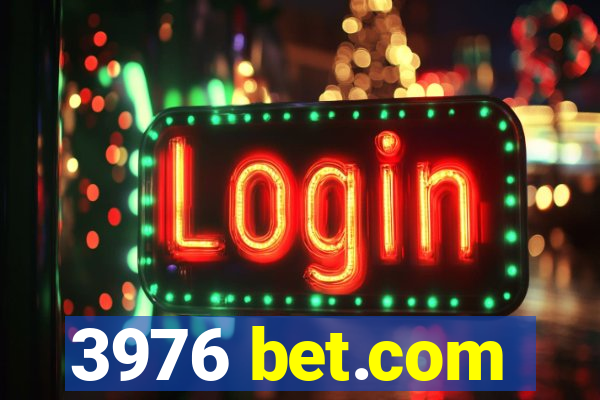 3976 bet.com